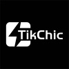 Магазин TikChic