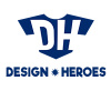 Design Heroes