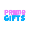 Prime Gifts