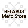 Belarus Meta Store
