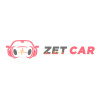 ZetCar