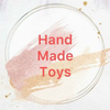 Hand Made Toys