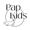 PAP KIDS