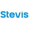 SteVis - магазин бренда