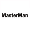 MasterMan