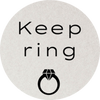 KEEP RING