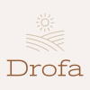 Drofa