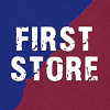 First Store