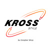 KROSS STYLE