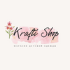Krafti Shop
