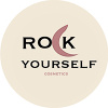 Rock yourself
