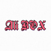 Ali BOX