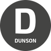 Dunson