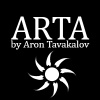ARTA / Карты Таро, обереги и аксессуары
