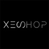 XESHOP