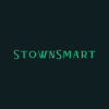 StownSmart