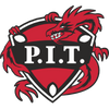 P.I.T. Official Store ЦЕНТР