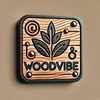 WoodVibe