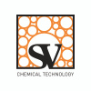 SV CHEMICAL TECHNOLOGY