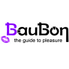 Baubon