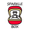 Sparkle Box