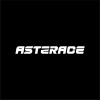 ASTERACE