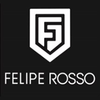 Felipe Rosso