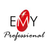 EMY Professional
