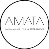 AMATA STUDIO