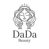 DaDa Beauty