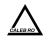 Caleb Ro Official Shop