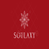 Soulaxy