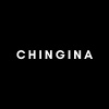 CHINGINA