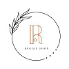 Reggie shop