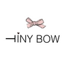 TinyBow