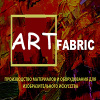 Art_Fabric_