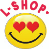 L*SHOP*