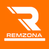 REMZONA