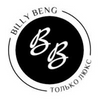 BILLY BENG