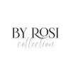 By Rosi collection