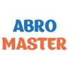 ABRO Master Опт