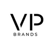 VP Brands