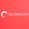 Glowflow