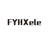 FYHXele Official Store