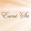 Eseni'Sa