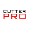 Cutter Pro