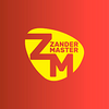 ZANDERMASTER