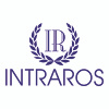 INTRAROS