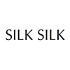 SILK SILK