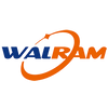 Walram Official Store